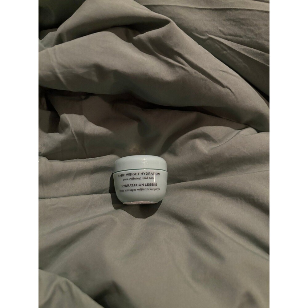 Tatcha the water cream 15ml - Picture 2 of 3